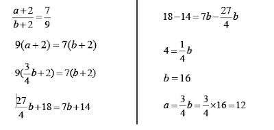 Kunci Jawaban Matematika Kelas 7 Halaman 53 - 62 No 4