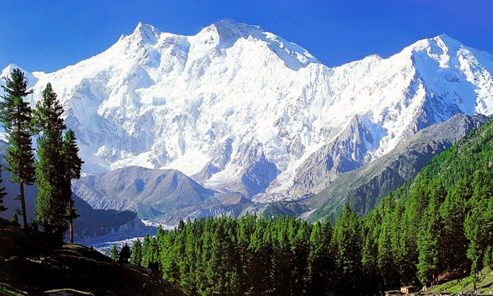 Mengenal-Gunung-Himalaya