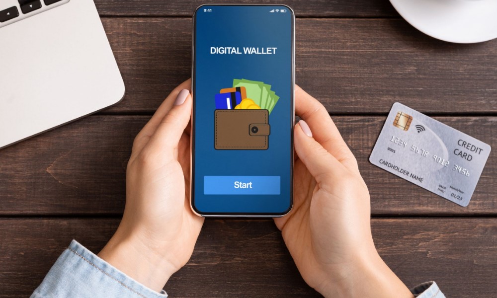 Apa-Itu-E-Wallet