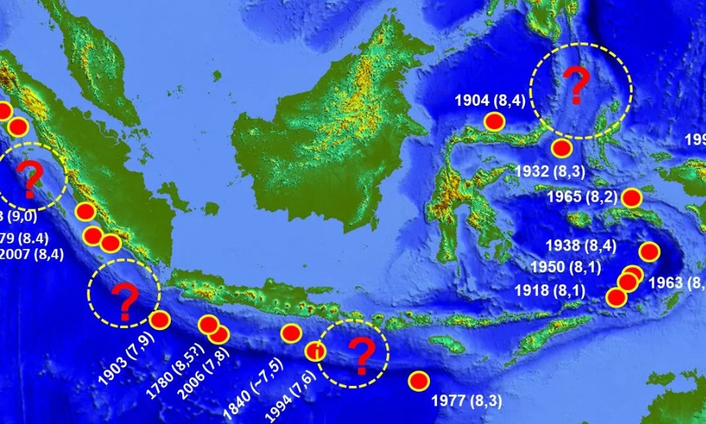 Apa-itu-Gempa-Megathrust-Pengertian-Risiko-dan-Solusi-Mitigasi