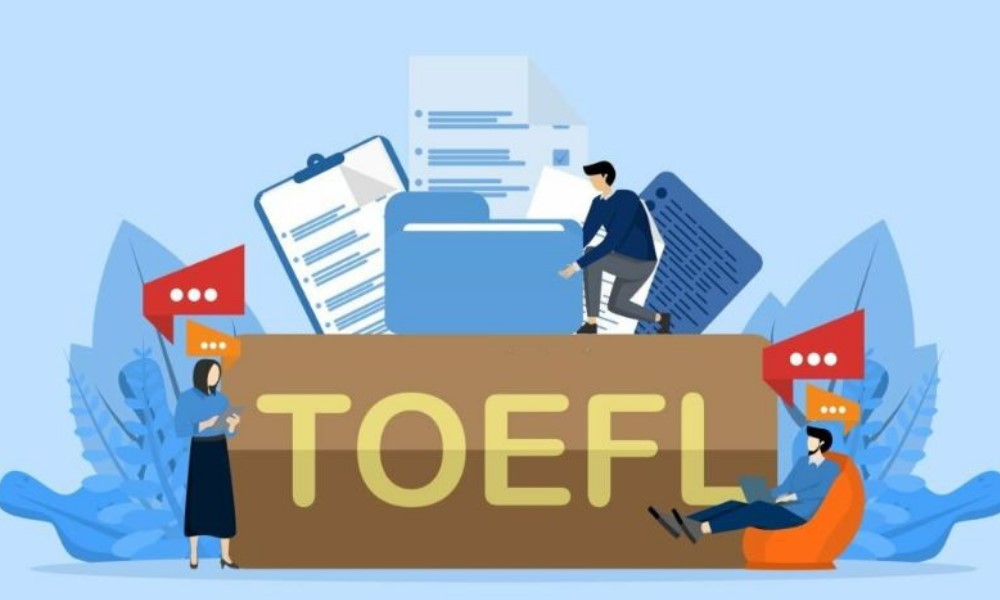 Contoh-Soal-TOEFL-dan-Cara-Penyelesaiannya-dengan-Mudah