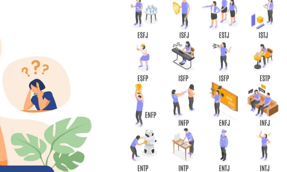 Fakta-Menarik-dari-16-Tipe-Kepribadian