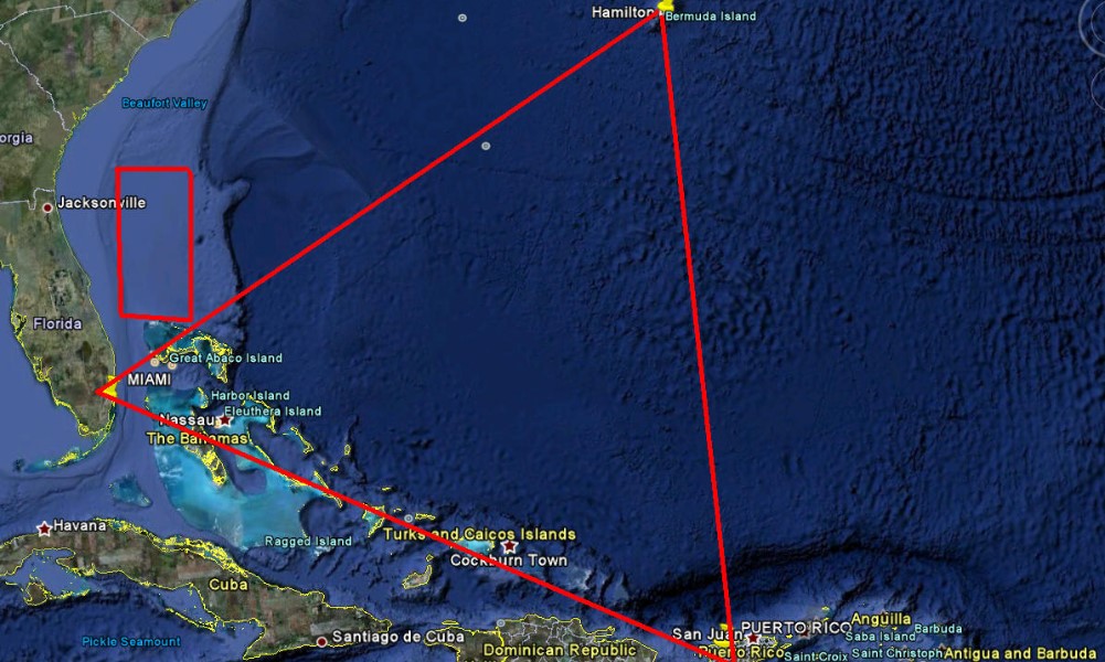 Fakta-Unik-dan-Misterius-Mengenai-Segitiga-Bermuda-yang-Belum-Terpecahkan