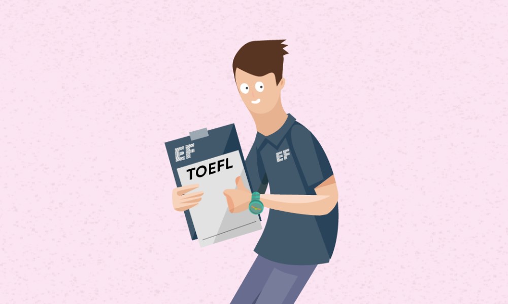 Informasi-Mengenai-Tes-TOEFL