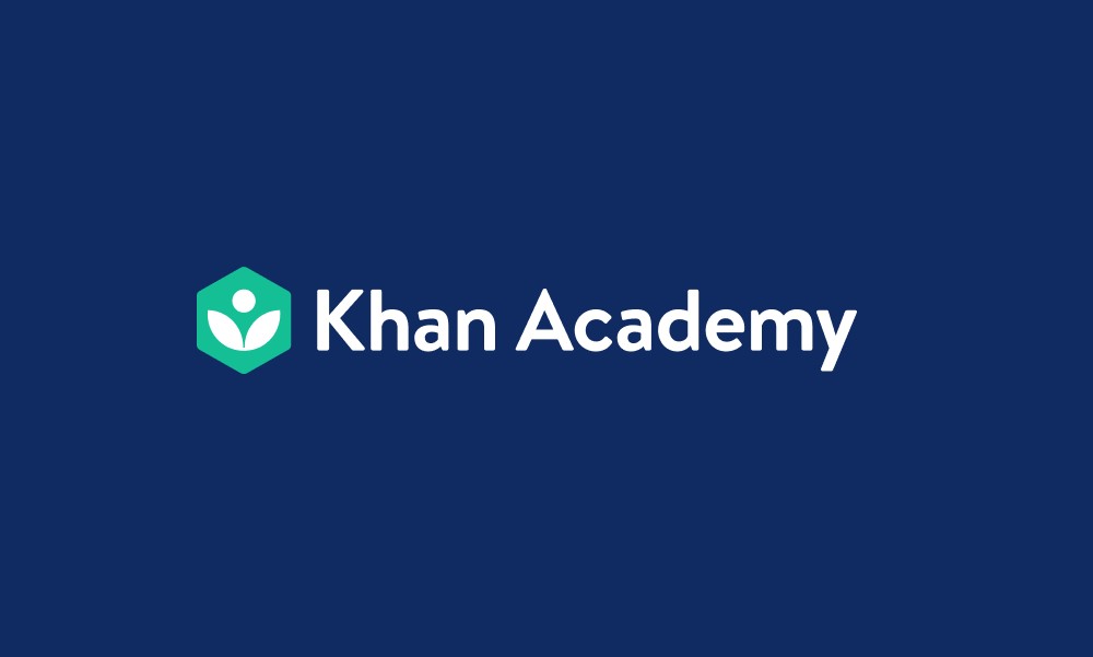 Khan-Academy