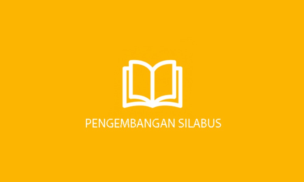 Manfaat-Menggunakan-Silabus-Pembelajaran