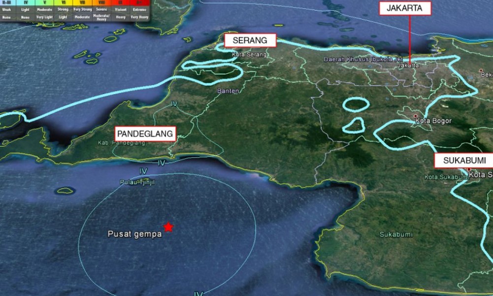 Mengapa-Gempa-Megathrust-Bisa-Terjadi