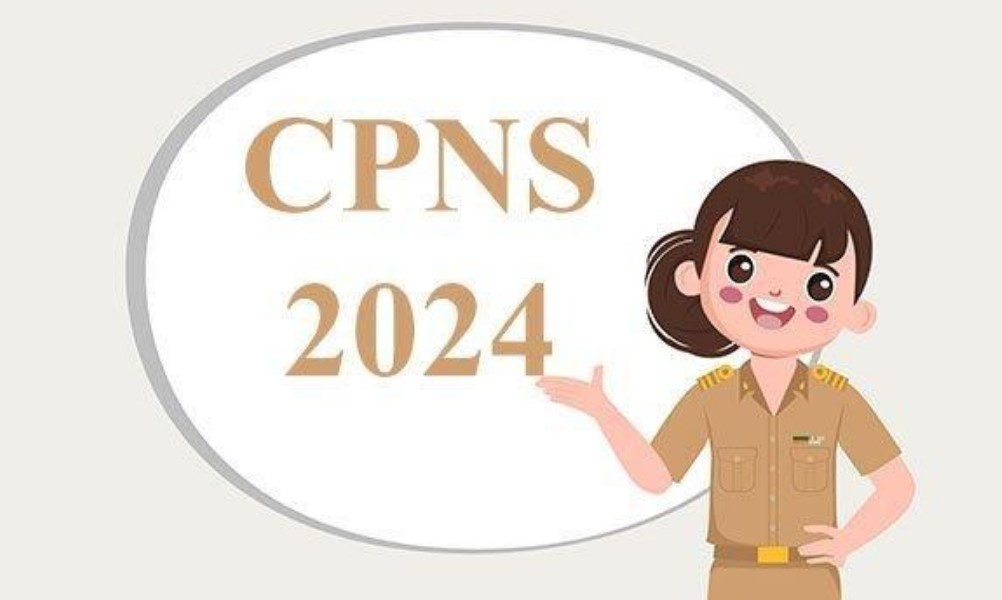 Pendaftaran-Segera-Dibuka-ini-Formasi-CPNS-Tahun-2024