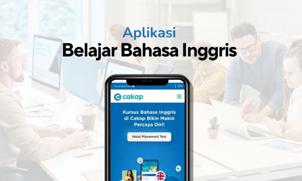 Rekomendasi-Aplikasi-Belajar-Bahasa-Inggris-Terbaik-Tahun-2024