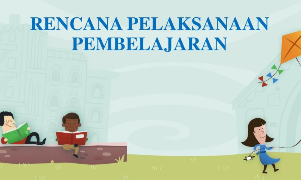 Rencana-Pelaksanaan-Pembelajaran-RPP-Terbaru-dan-Terbaik-2024