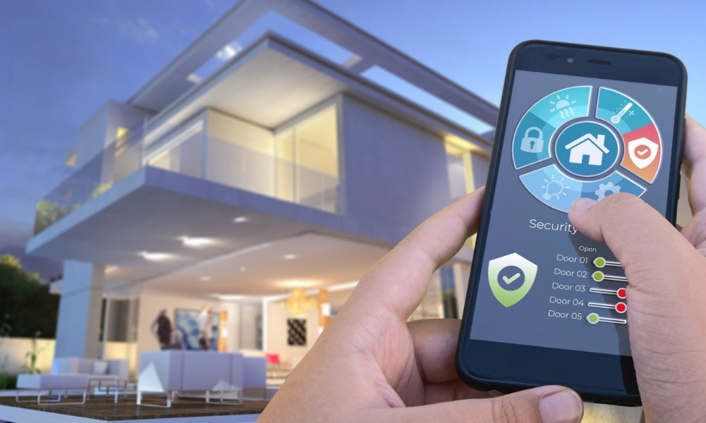 Teknologi-di-Balik-Smart-Home