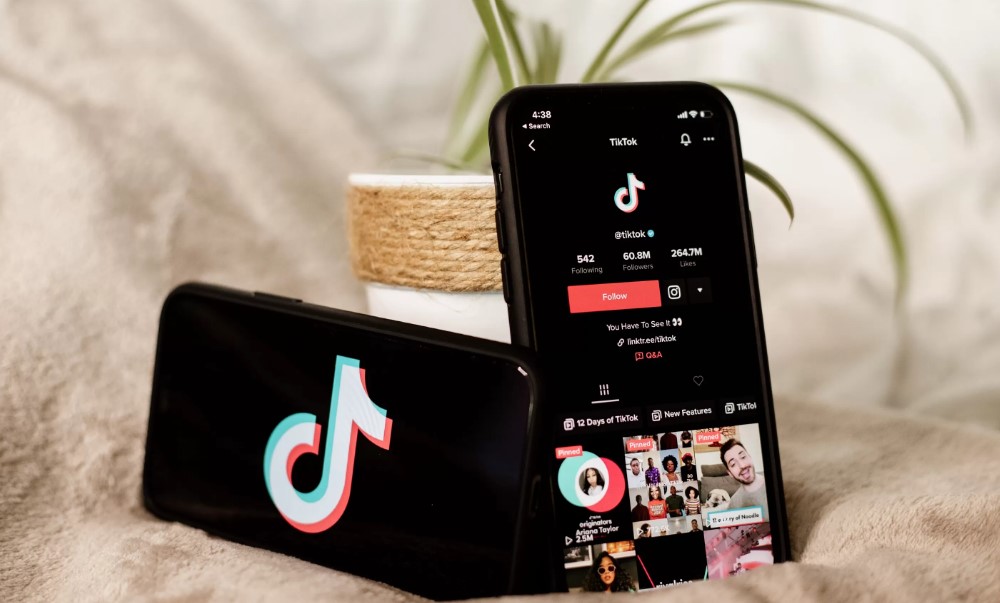 Bagaimana-Cara-Kerja-Live-Streaming-TikTok