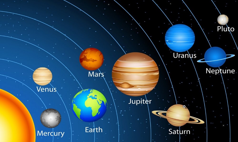 Fakta-Unik-Planet-Tata-Surya-Penjelajahan-Antariksa-dan-Teknologi-Modern