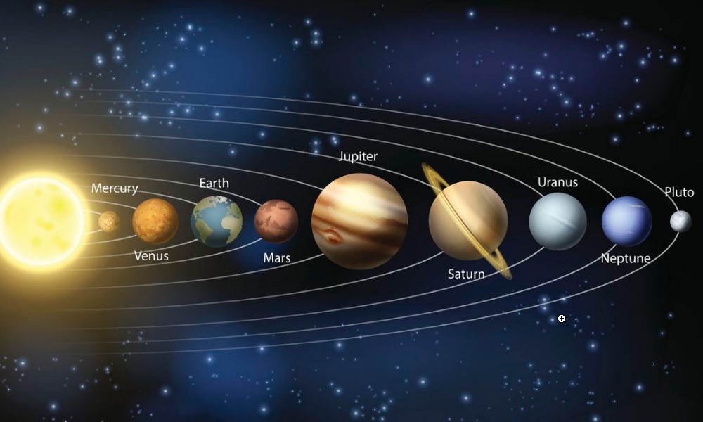 Fakta-Unik-tentang-Planet-di-Tata-Surya