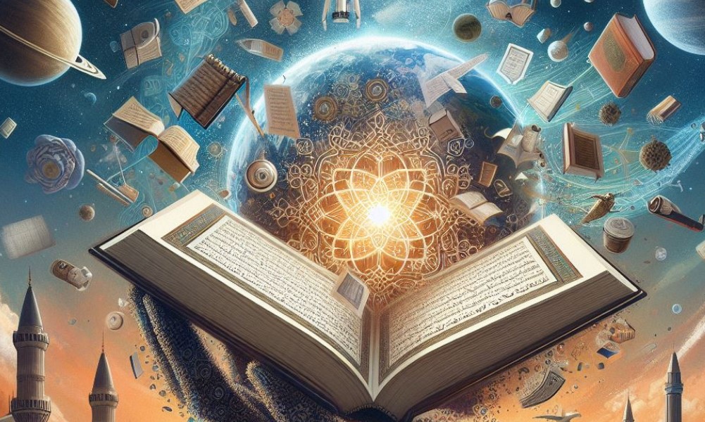 Keajaiban-Sains-dalam-Al-Quran-Fakta-yang-Diungkap-oleh-Ilmu-Pengetahuan-Modern