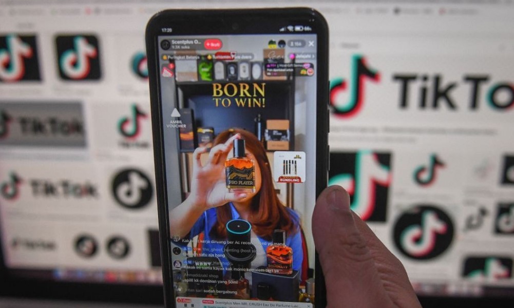 Manfaat-Live-Streaming-di-TikTok
